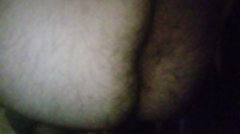 20170415_063049.jpg