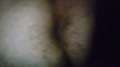 20170415_063126.jpg