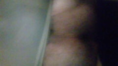 20170415_063149.jpg