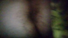 20170415_063118.jpg
