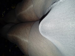 20170417_064737.jpg