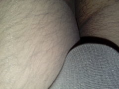 20170417_064856.jpg