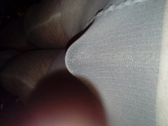 20170417_064800.jpg