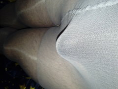 20170417_064807.jpg