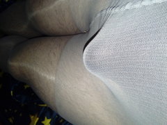 20170417_064813.jpg
