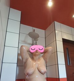 20170422_154023.jpg