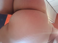 20170422_153403.jpg