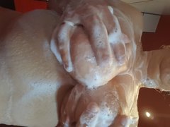 20170422_153023.jpg