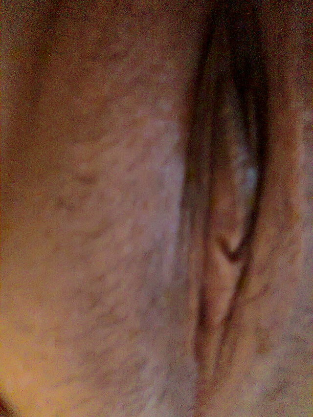 151515