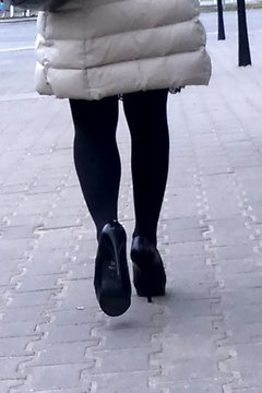 DSC_1596cz.jpg