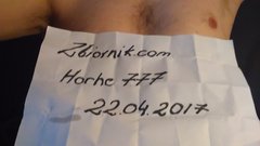IMG_20170422_191303.jpg