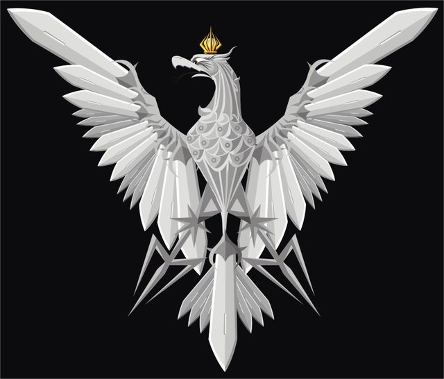 dyziomc