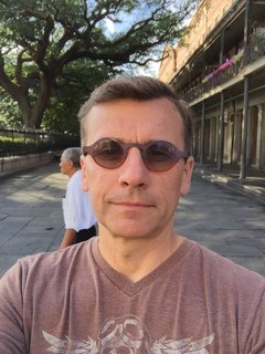IMG_1409.JPG