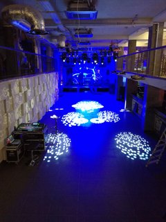 IMG_20170422_201356.jpg