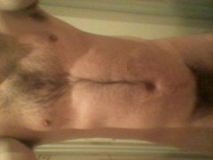 20170422_204528.jpg