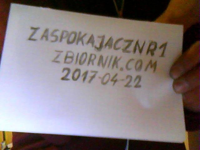Obraz 002.jpg - zaspokajacznr1