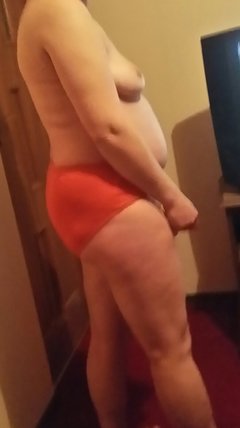 20170421_204806.jpg