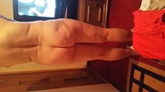 20170421_195605.jpg