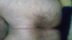 20170421_082736.jpg