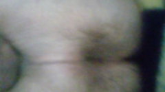 20170421_082737.jpg