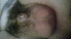 20170421_082657.jpg
