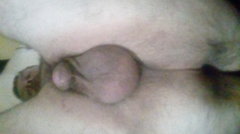 20170421_082829.jpg