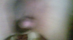 20170421_082837.jpg