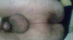 20170421_082727.jpg
