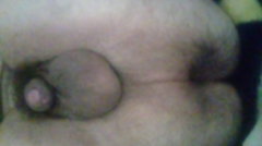 20170421_082732.jpg