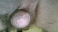 20170421_082845.jpg