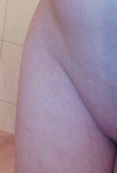 IMG_20170423_080203.JPG