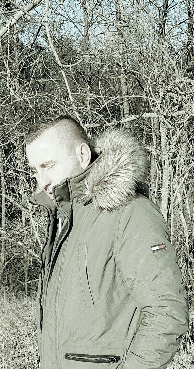 bociek7512