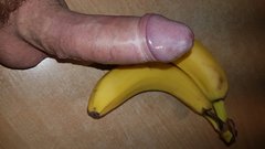 20170319_100713.jpg