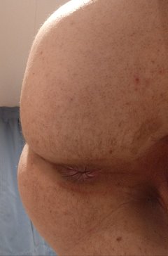 20170414_201545-1.jpg
