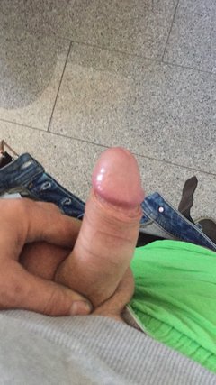 IMG_7254.JPG