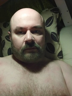 IMG_20170409_204829.jpg