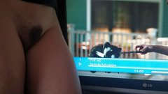 20170423_151433.jpg