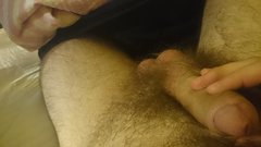 DSC_0044.JPG