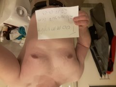 20170423_191123.jpg