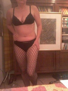 received_691520917672748.jpeg