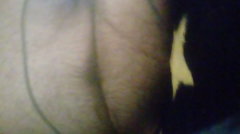 20170413_234831.jpg