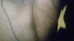 20170413_234839.jpg