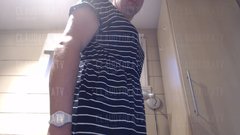 Picture 309.jpg