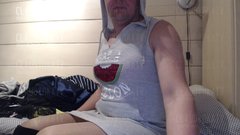 Picture 317.jpg