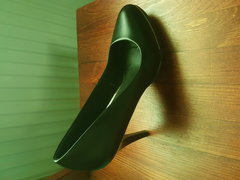 20170423_093232.jpg
