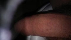 20170424_093453.jpg