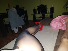 20170317_001821.jpg