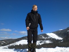 IMG_20170424_151441.jpg
