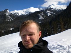 IMG_20170424_151816.jpg
