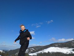 IMG_20170424_151911.jpg